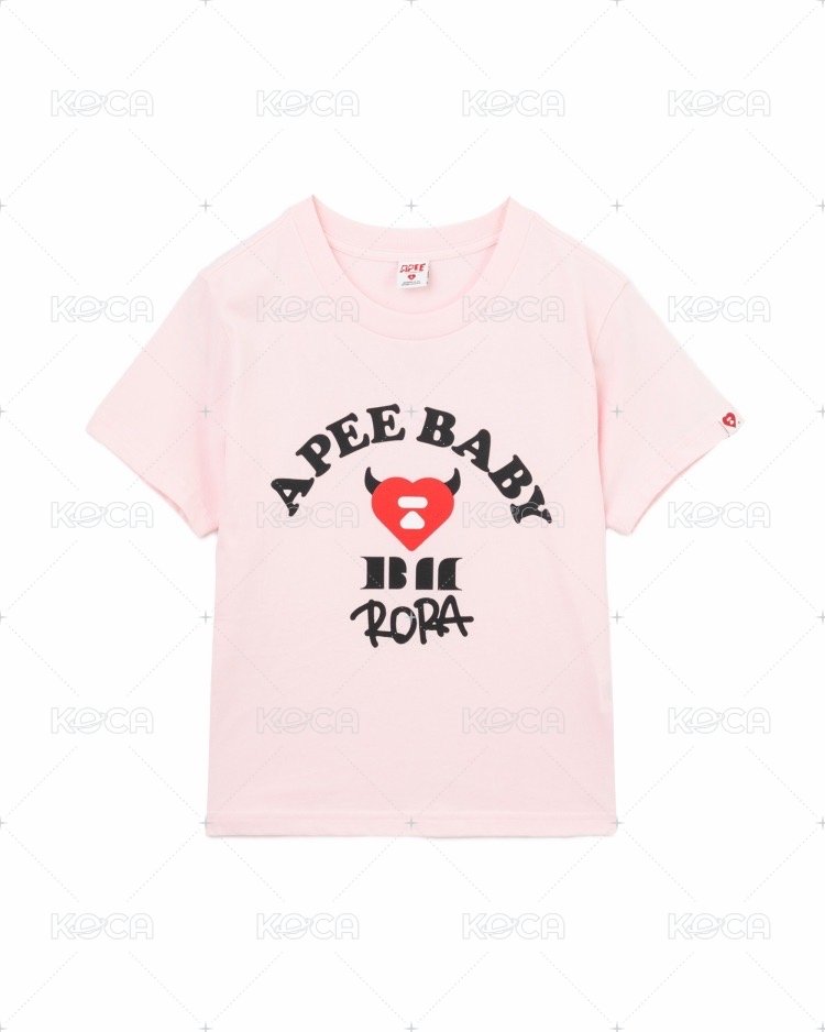 Rora S