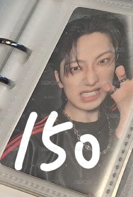 BTL環球SC