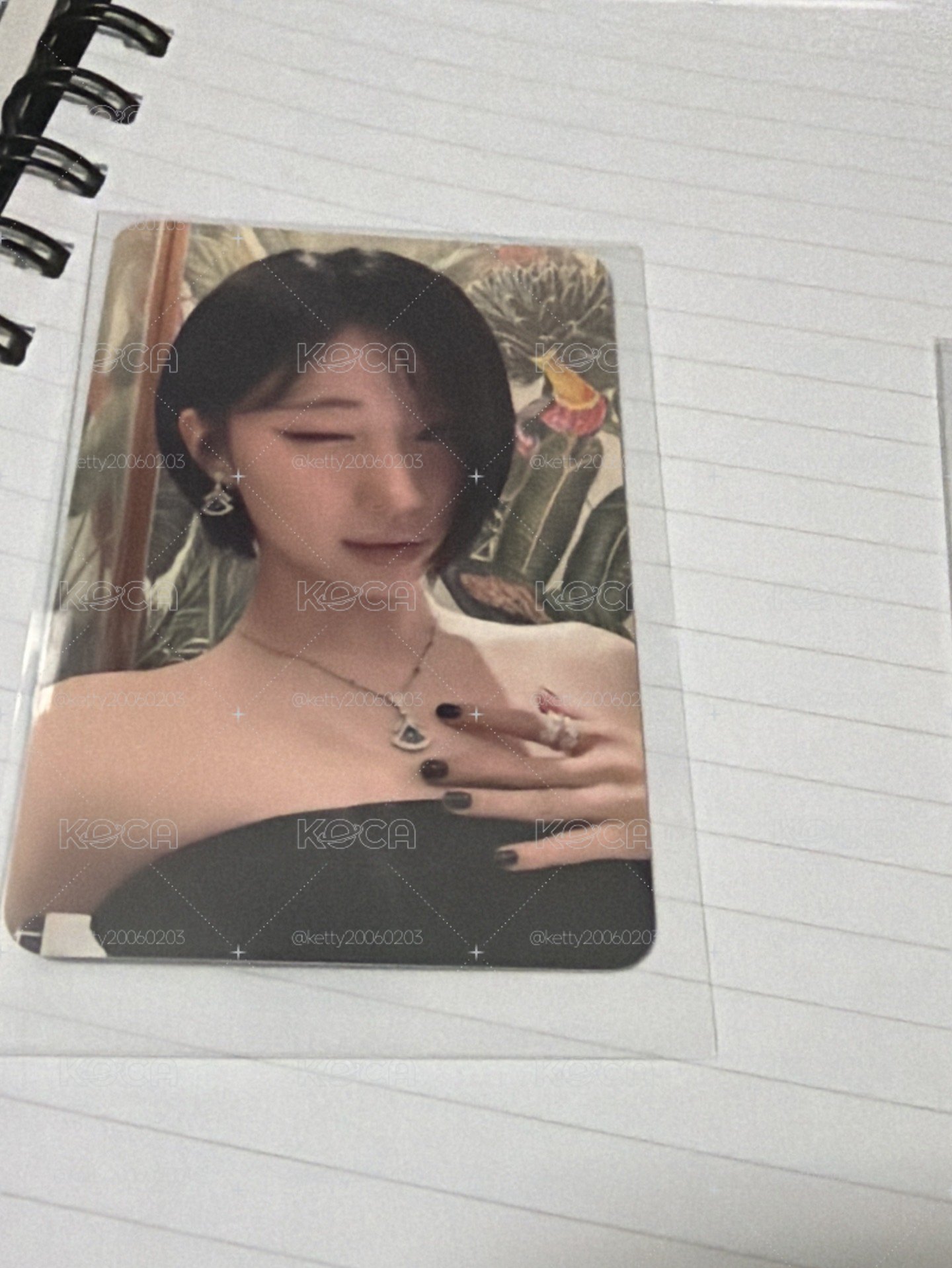 角 超美的禮服