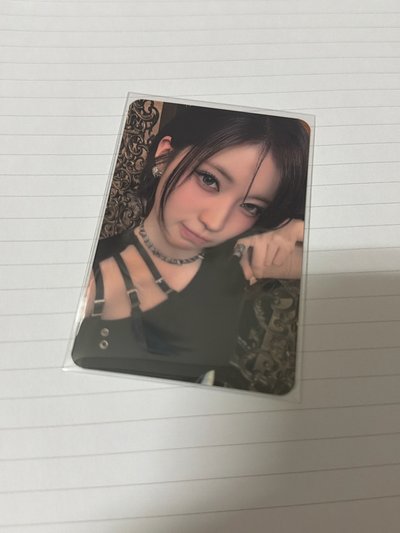 asa 卡包滿額（可直拍）