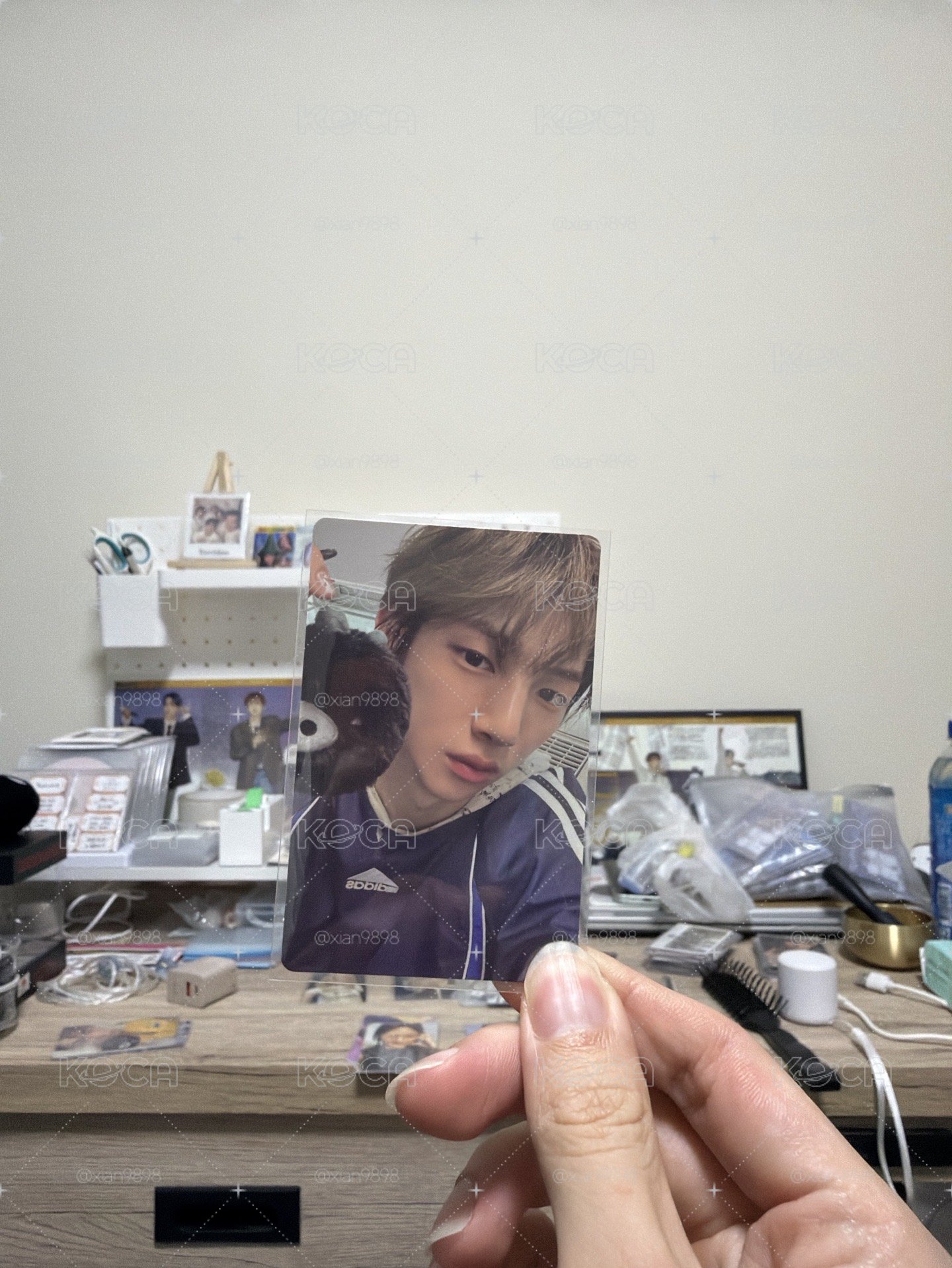 TNT球專卡 主訓