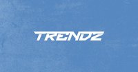 TRENDZ