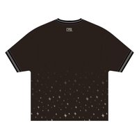 黑