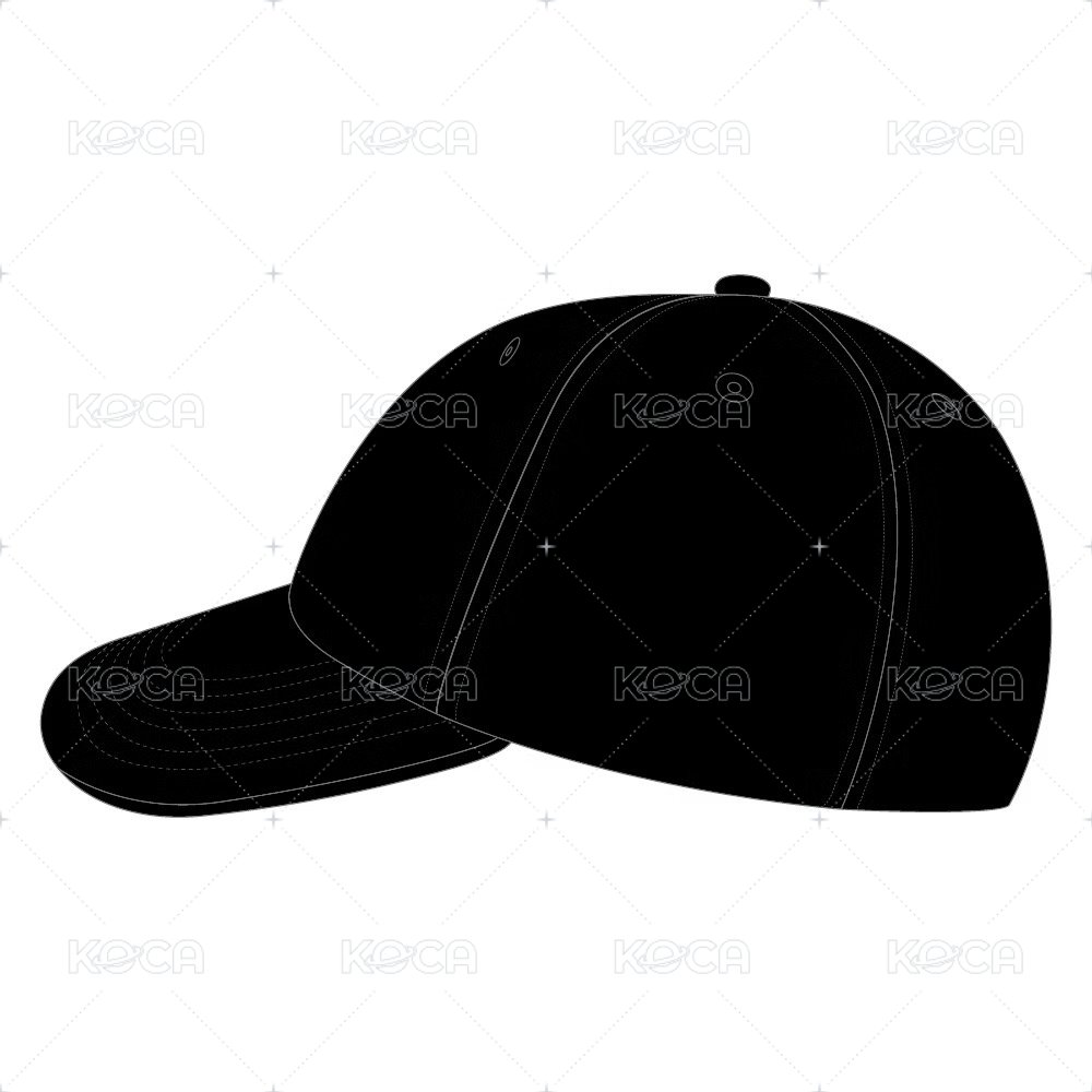 全封版