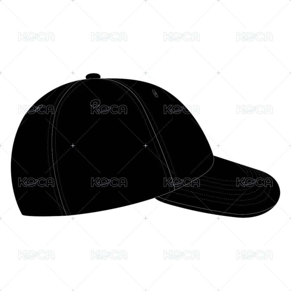 全封版