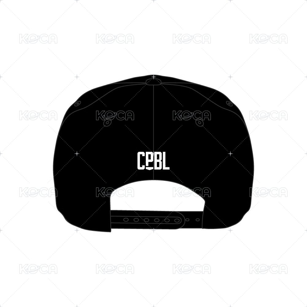 後扣款