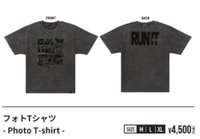 照片T 線下 備註M/L/XL