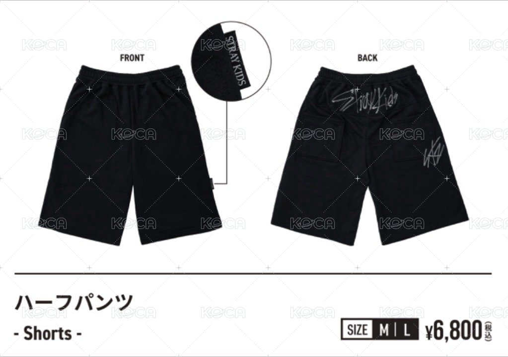短褲 線下 備註M/L
