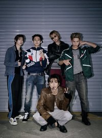🍀下單好事發生
