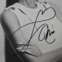 小顆粒 Minnie (隨機出一張)