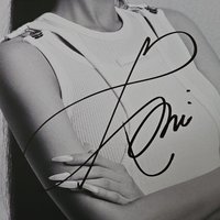 小顆粒 Minnie (隨機出一張)