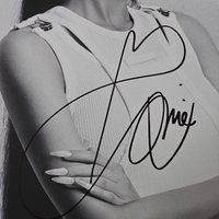 小顆粒 Minnie (隨機出一張)