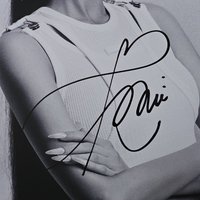 小顆粒 Minnie (隨機出一張)