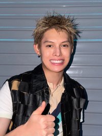 防下架（勿選