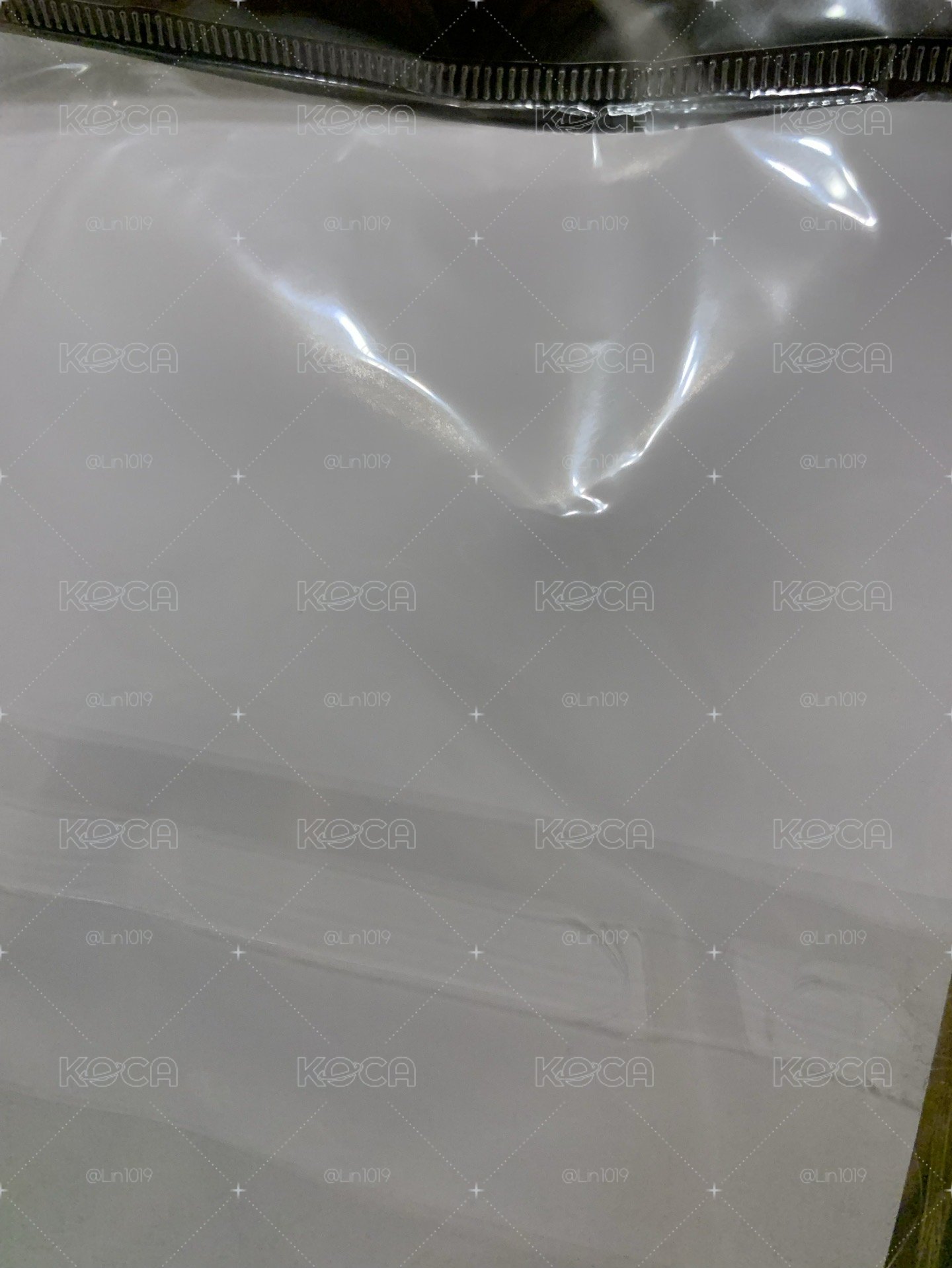 進擊的巨人 激高！！里維大立牌