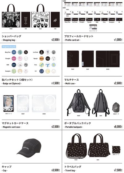 Search image