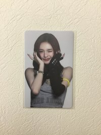 柒