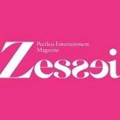 Zessei