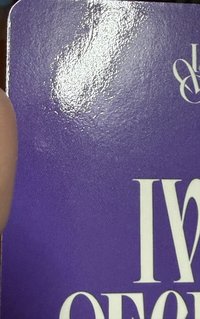 員 背瑕