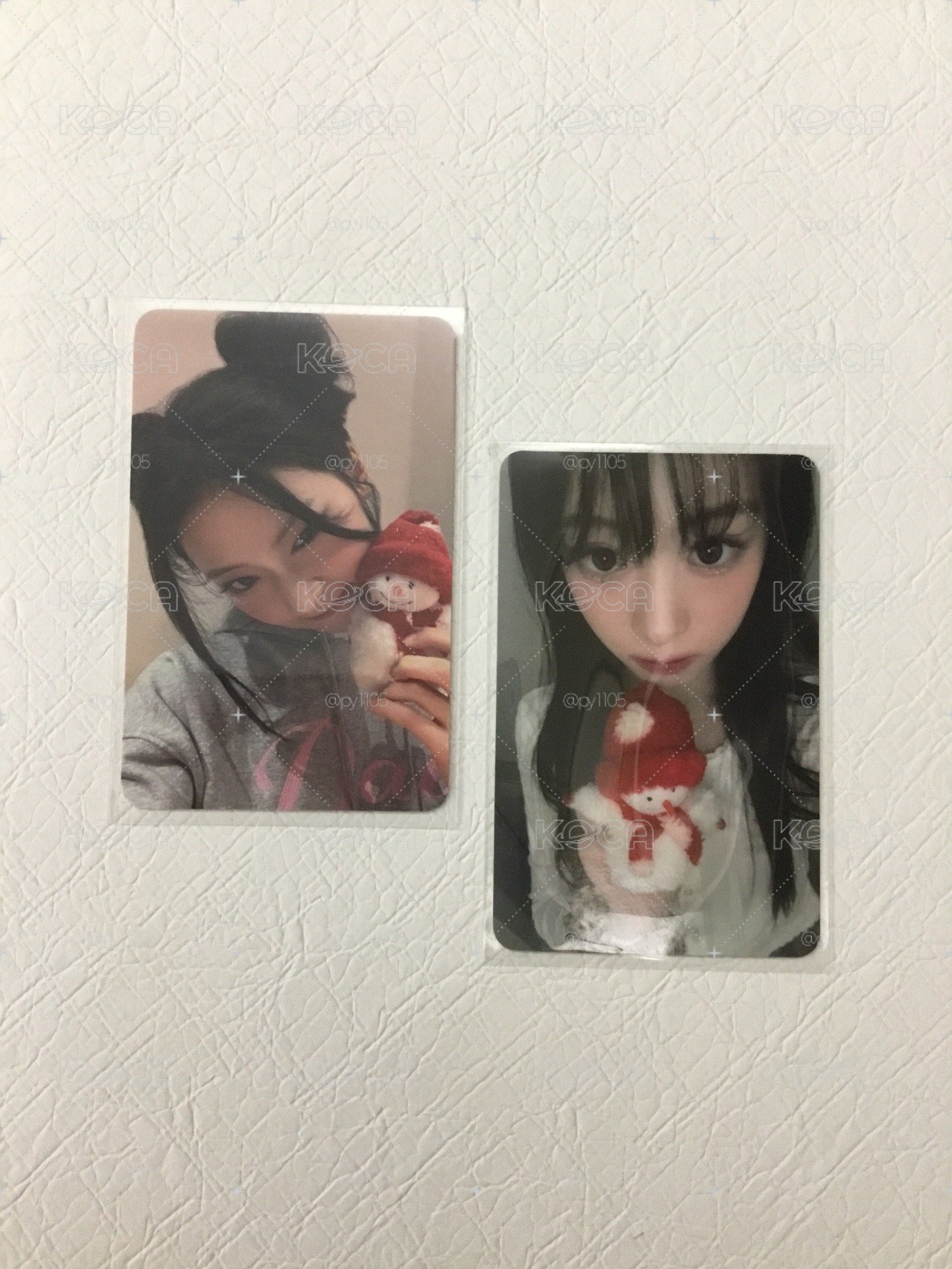 雪人露賢
