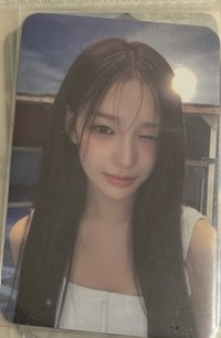 閉眼sw