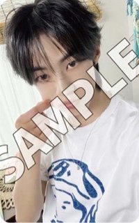 SODA SODA 塔店 幸運卡 