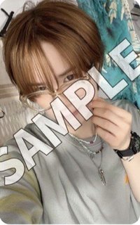 SODA SODA 塔店 幸運卡 