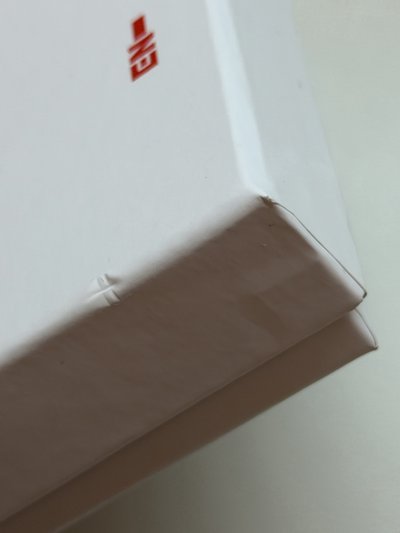 項鍊整組
