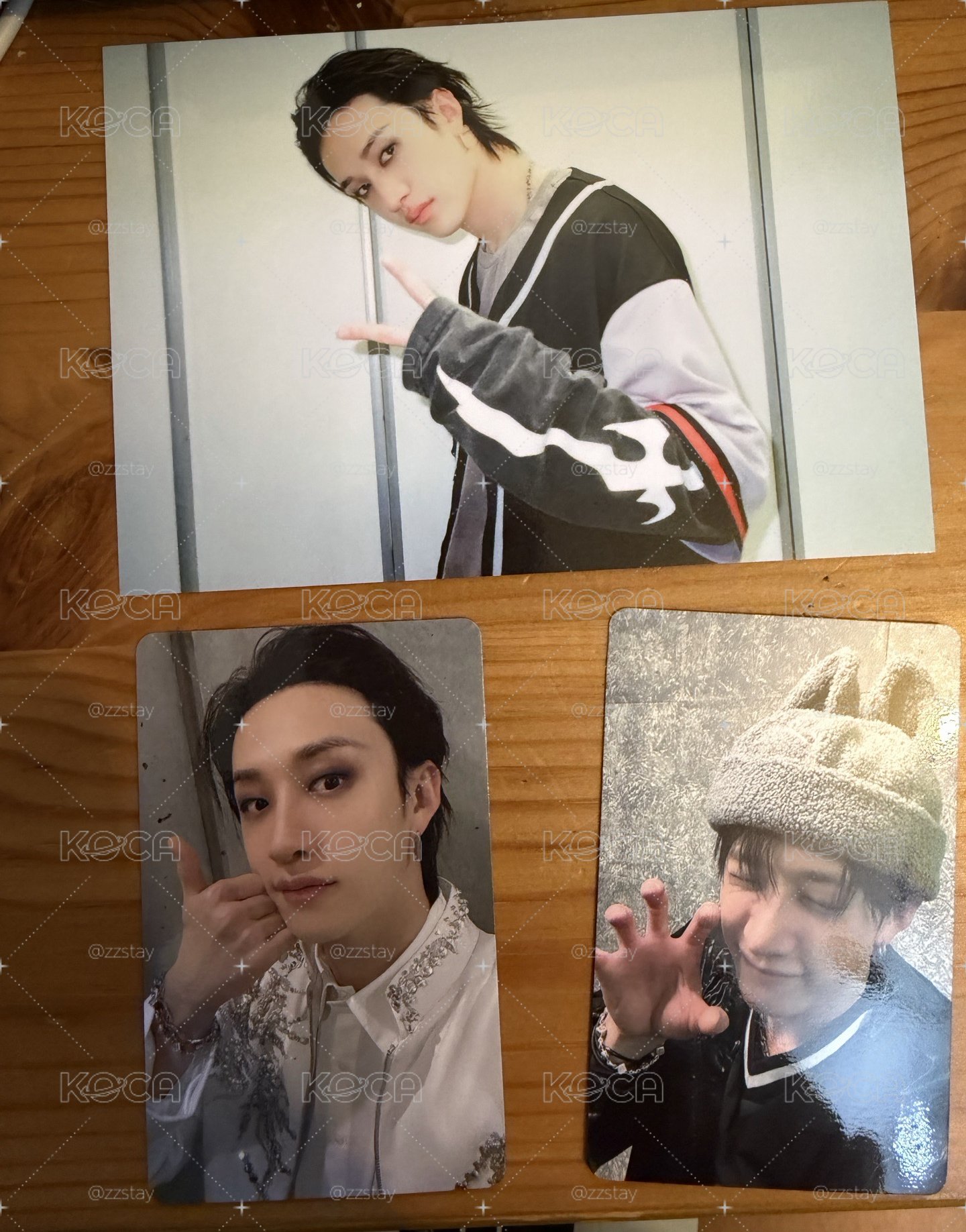 Dominate 藍光 DVD 固配