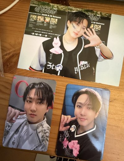 Dominate 藍光 DVD 固配