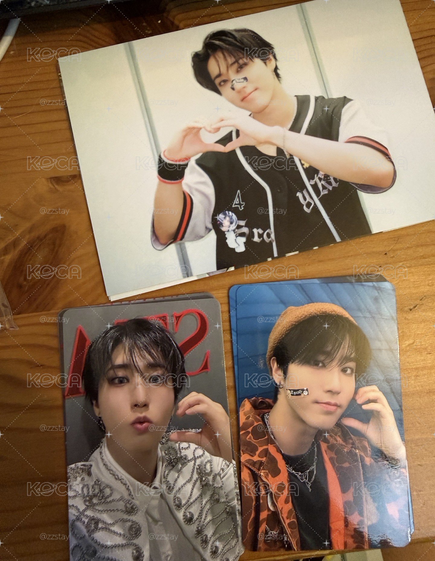 Dominate 藍光 DVD 固配