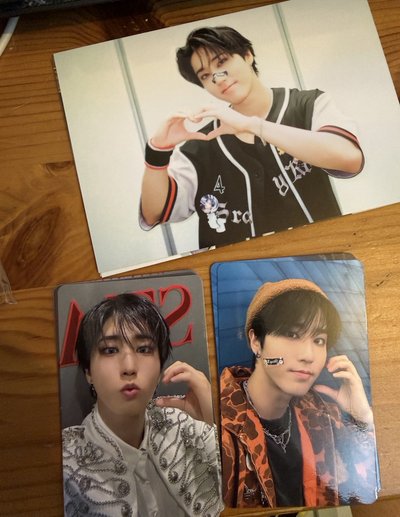 Dominate 藍光 DVD 固配