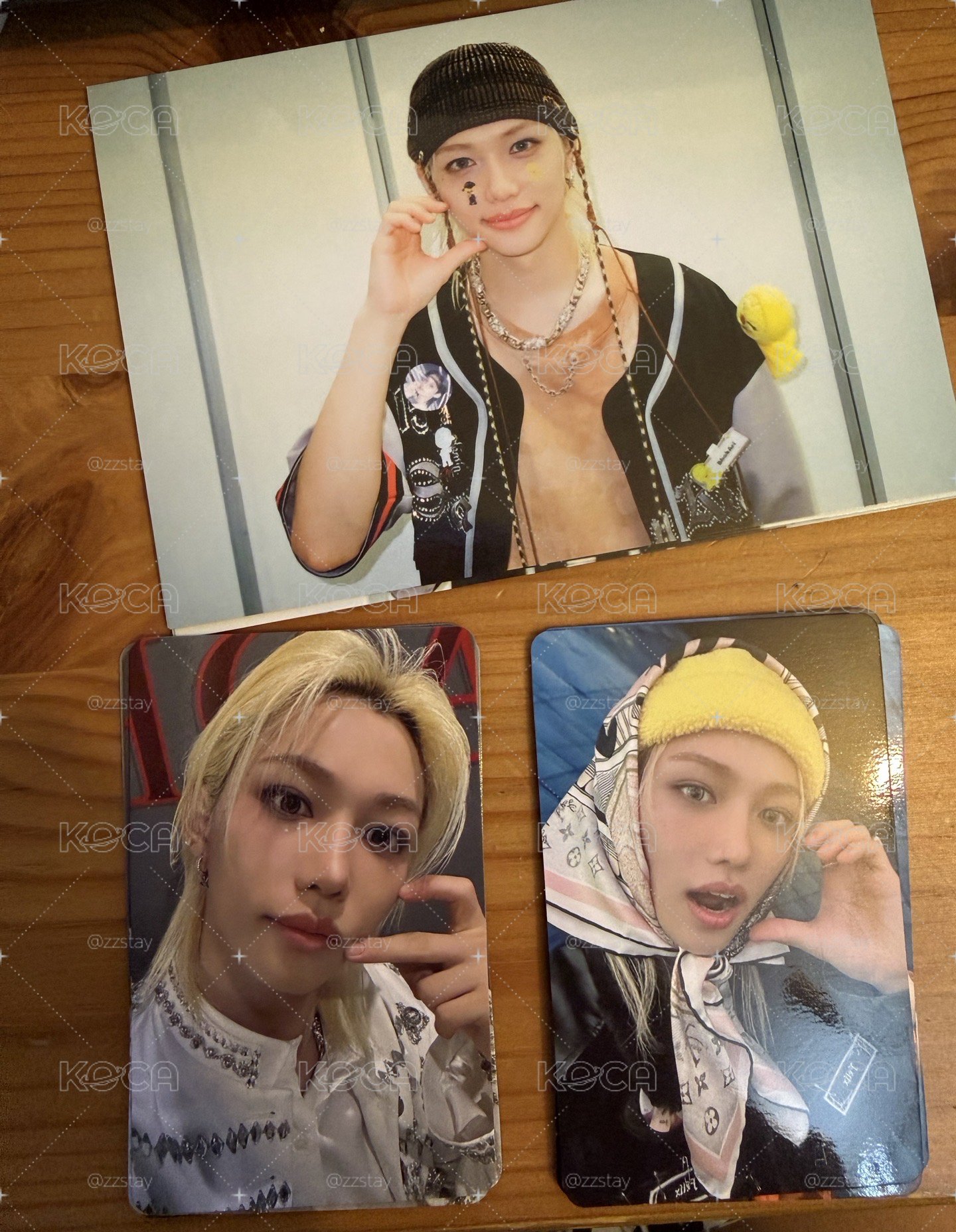 Dominate 藍光 DVD 固配