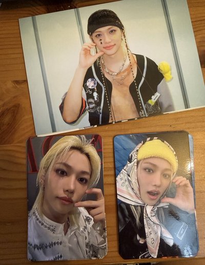 Dominate 藍光 DVD 固配