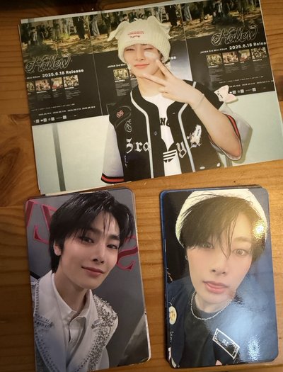 Dominate 藍光 DVD 固配