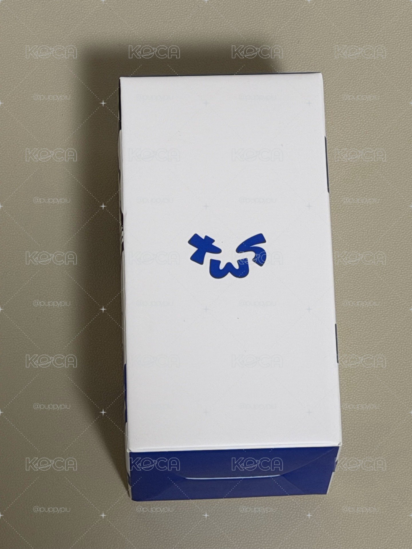 手燈 現貨