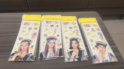 lemon tang電子專 全新現貨