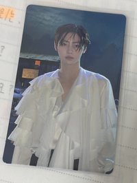 迷四專卡(買其他小卡就送 此選項也需要下單才算）