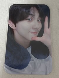 頸枕元