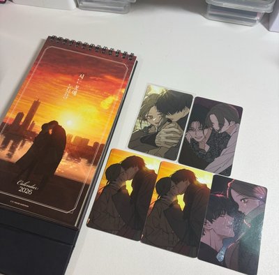 枯萎的花淚 小小盤🍴