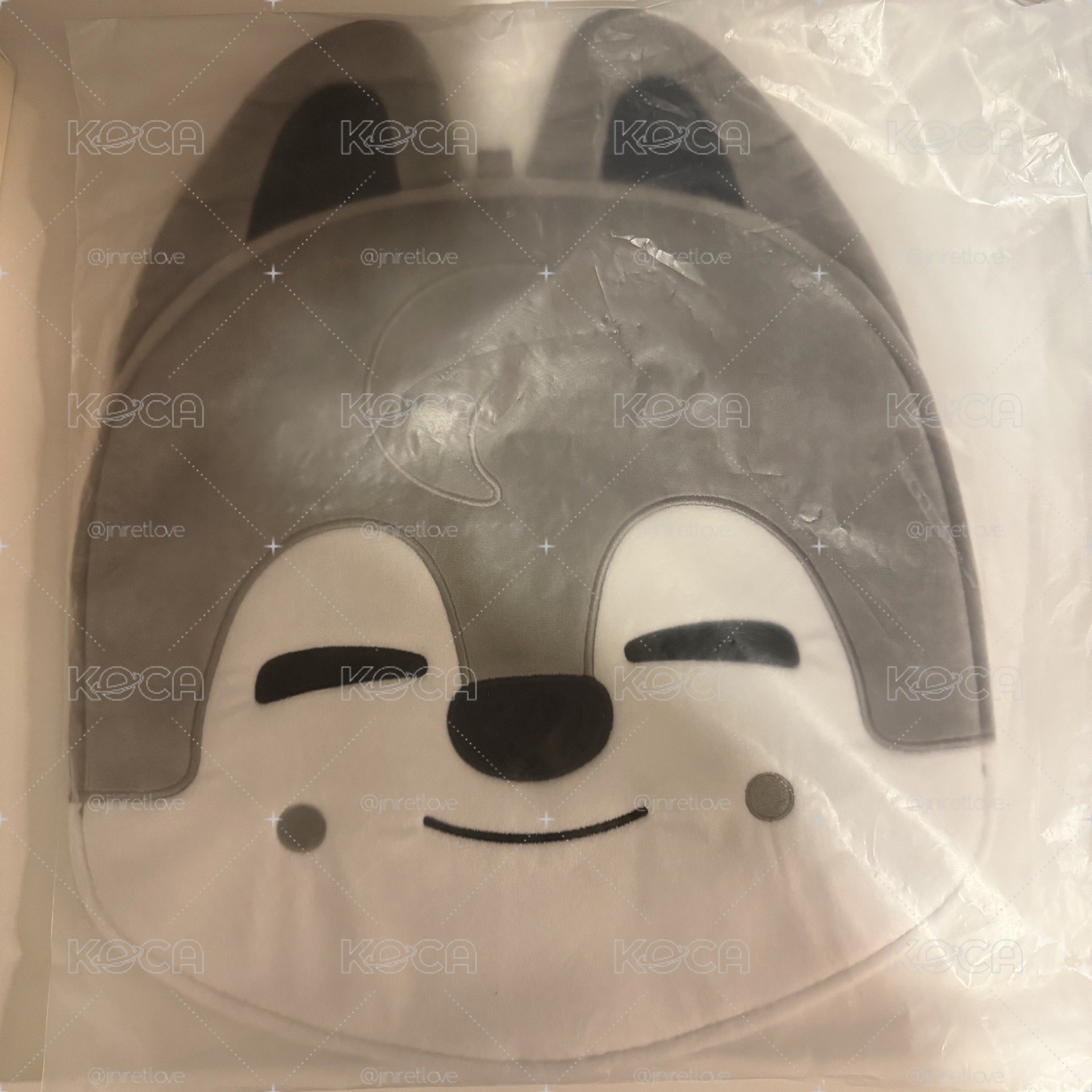 日本扇套 燦