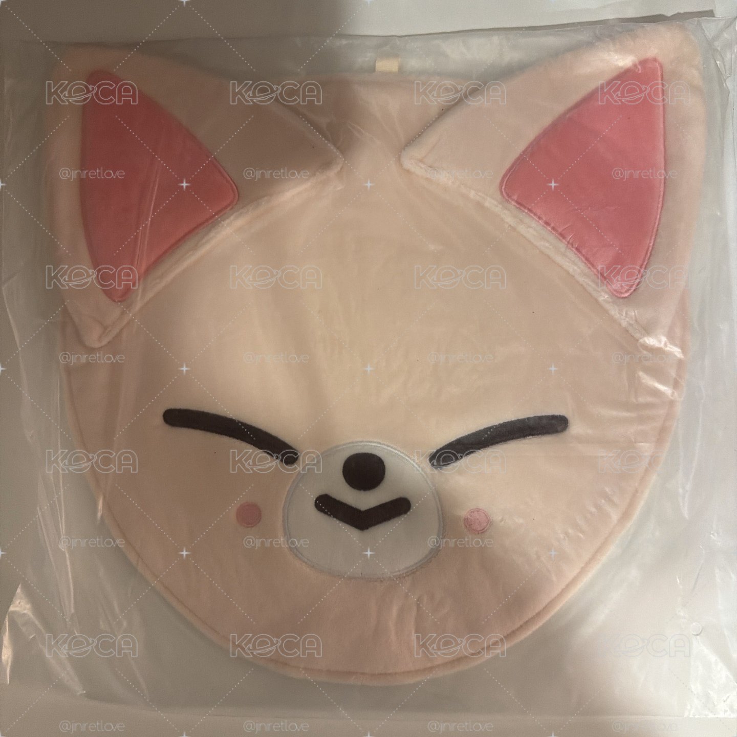 日本扇套 寅