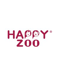 HAPPY ZOO