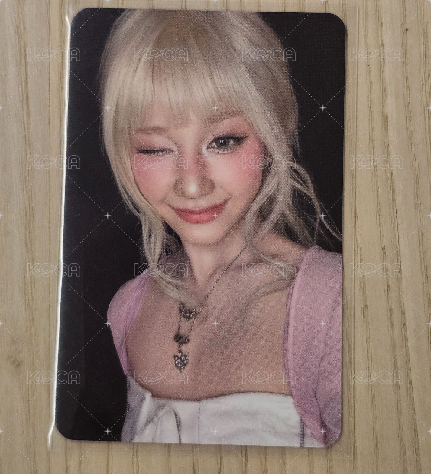 塔5