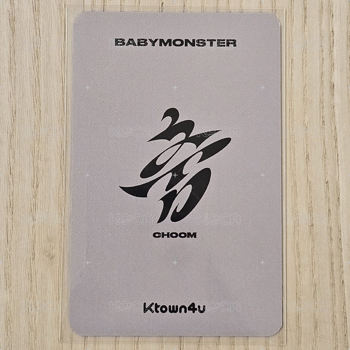 塔5