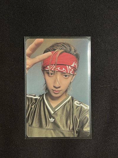 宇津男士時裝雜誌 愛你們woo止jin 
