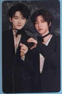 三專37
