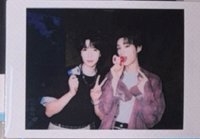 26台曆27