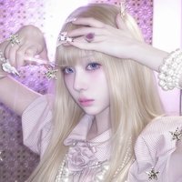 멋진강아지ɞ˚⋆☻