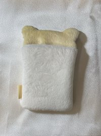 無掛鏈小倉鼠（未使用）